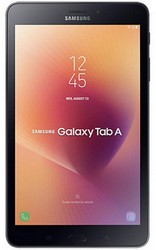 Замена батареи на планшете Samsung Galaxy Tab A 8.0 2017 в Казане